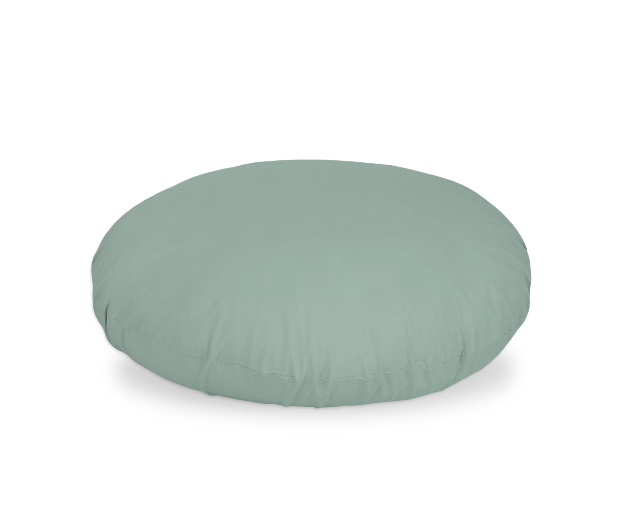 Hangende schommelcocon voor kinderen