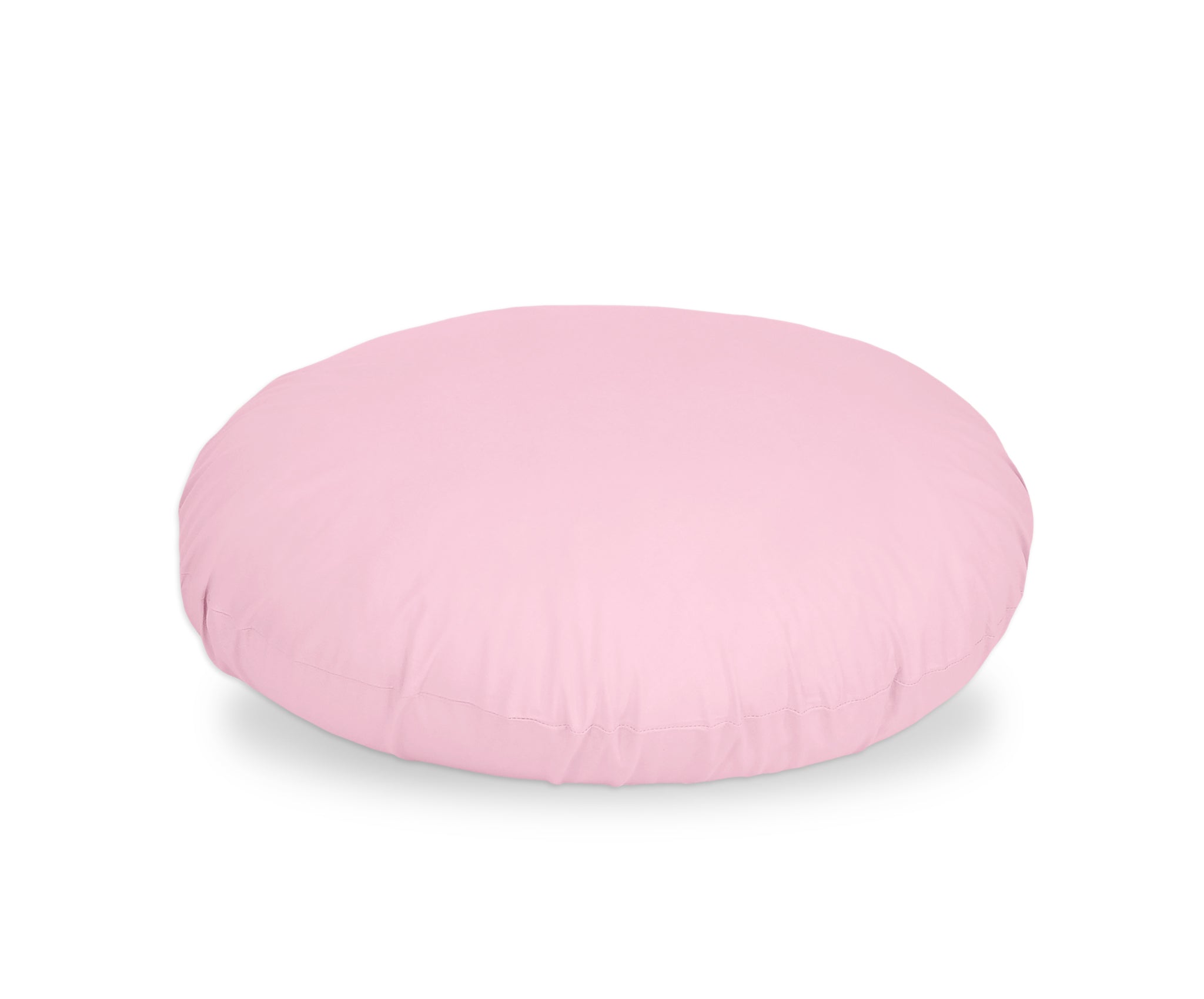 Hangende schommelcocon voor kinderen