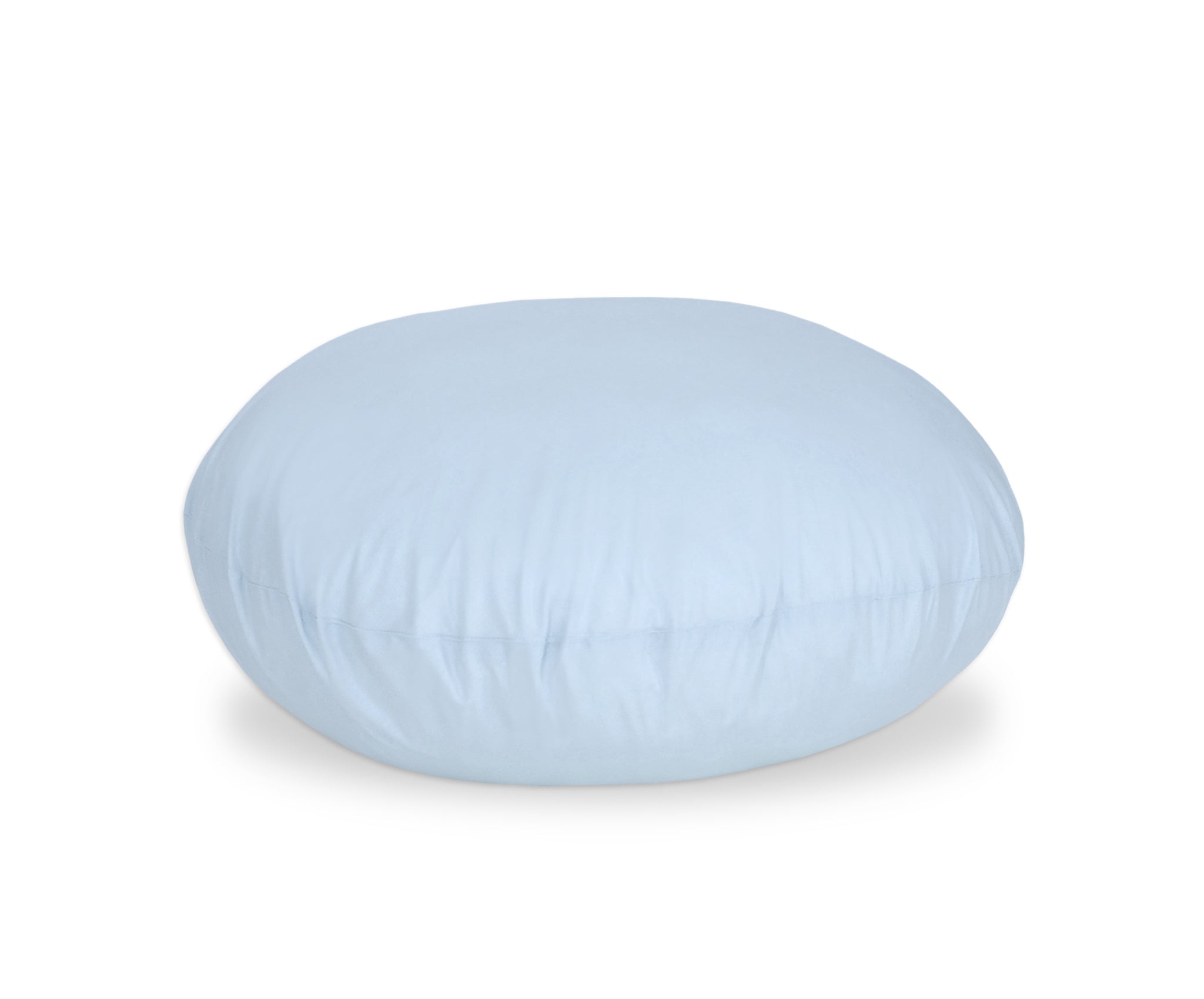 Hangende schommelcocon voor kinderen